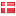 trafi.fi server is located in Denmark