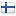 trafi.fi hosted country